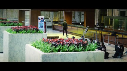 Tráiler de Cien años de perdón