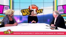 C’est le moment !  Parcours d'un clarinettiste de talent (07/03/16) partie 1