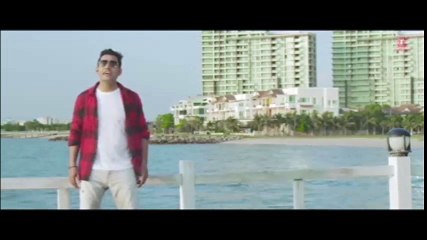 Harf Cheema--New Song--Full Video--Faasla Song--Nawaab Singh--New Punjabi Song--Hd Video--Latest Song in 2016-