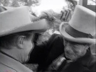 Desperadoes of the West Part11 Open Warfare