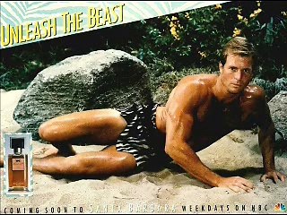 Santa Barbara / Je Me Sens Des Ailes