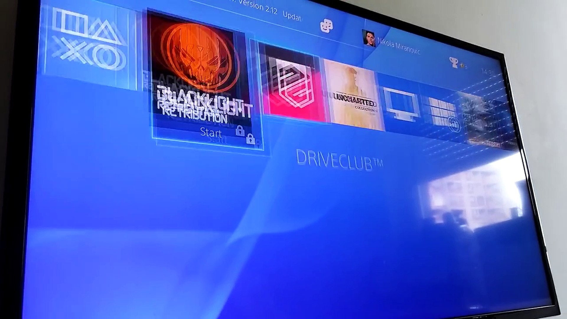 GAMING SETUP TOUR!  5000 Subs Specijal