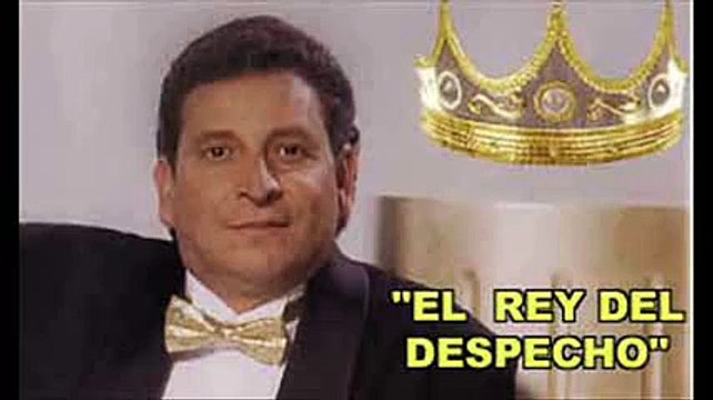 ENTRE COMILLAS DARIO GOMEZ