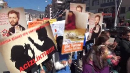 Tokat Kadınlardan 'Sen Yönetici Olsaydın' Sorusuna İlginç Cevaplar
