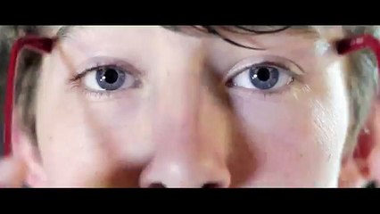 20 Second Cinematography Entry