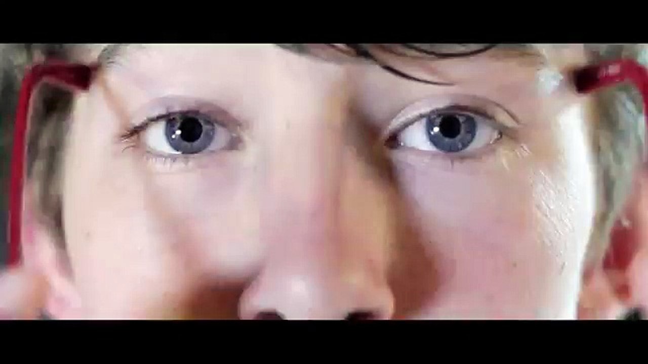 20 Second Cinematography Entry