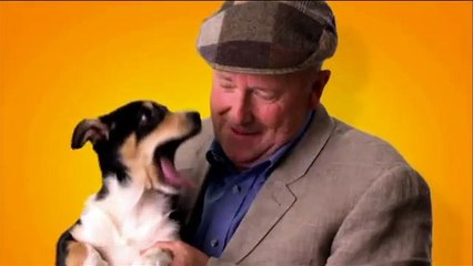 Channel Seven - 20 Second Ident