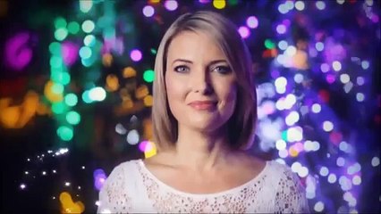 WIN Television - Kerryn Johnston