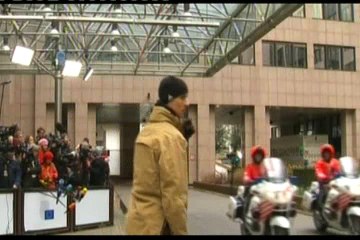 Ο Χρήστος Σταϊκούρας για νέες απαιτήσεις Τόμσεν