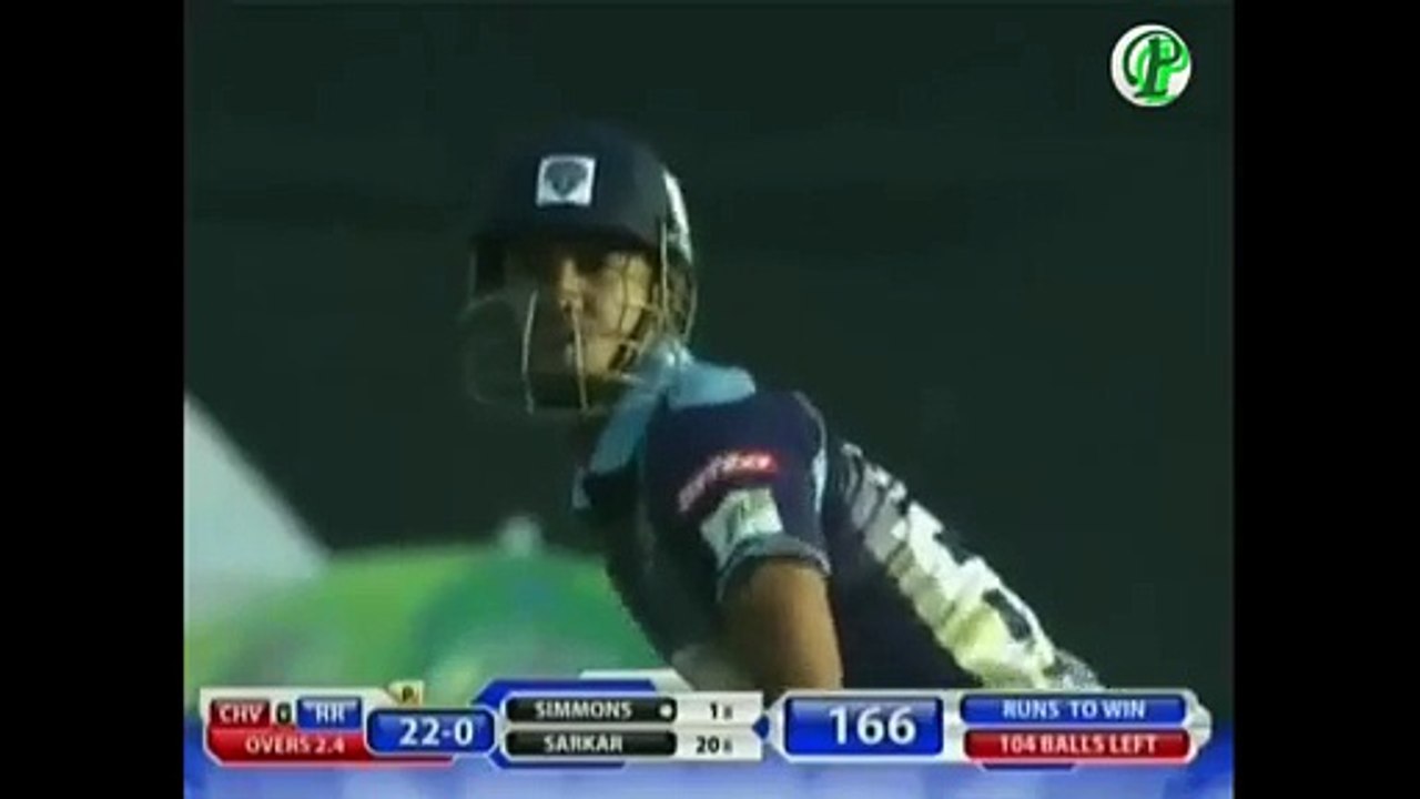 Muhammad Aamir all 14 wickets in BPL 2015