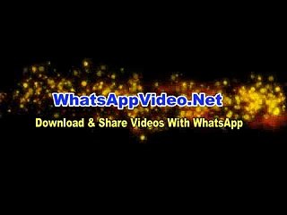 Halkat Sawaal So Funny Video
