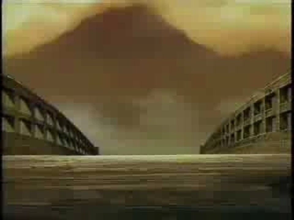 pantera / cowboys from hell