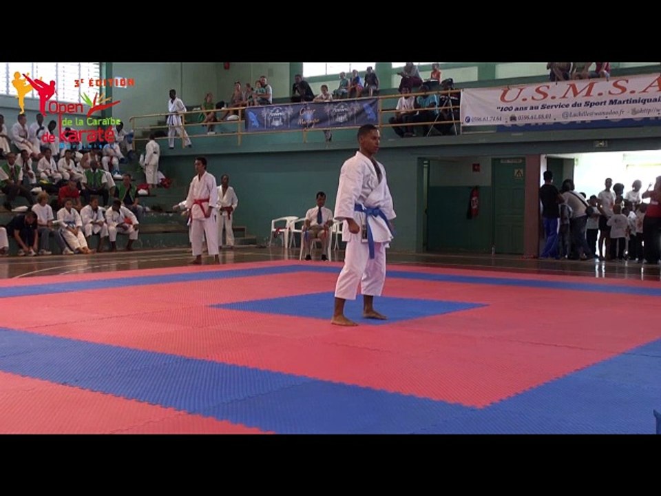 OpenMQ2016Kata3LR