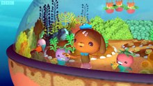 Octonauts