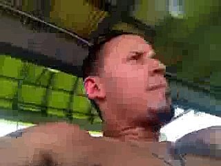 Simply sellular complaints on the iPhone 4S Lifeproof