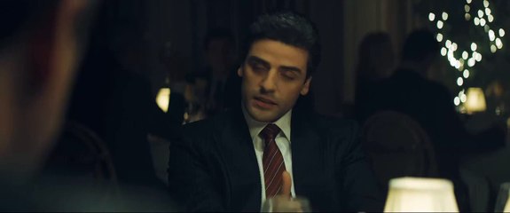 A Most Violent Year - UK 20 Second