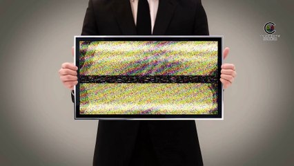 [SOWTeam][Vietsub] 3 WINNER(위너) - TEASER FILM SEUNG HOON comment by. JIN WOO