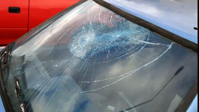 Windshields Etc. - (830) 201-1076