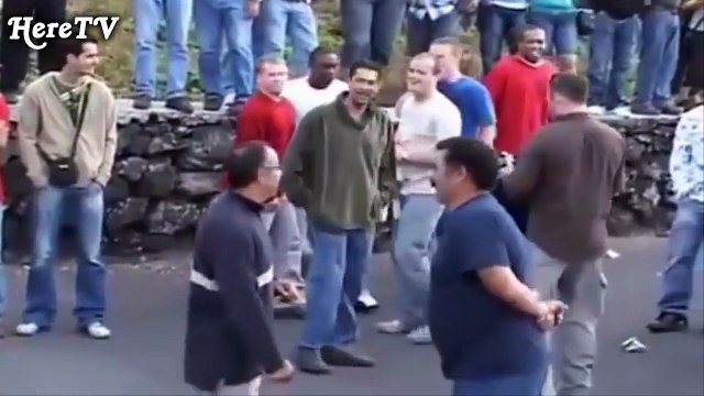 Funny videos People fail bull fighting Funny Animals videos Bull Fails Videos