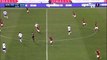 Mohamed Salah Goal HD - AS Roma 2-0 Fiorentina - FOOTBALL MANIA