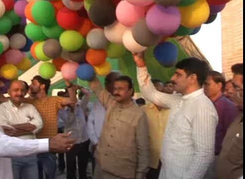 Ahmedabad Flower Show 2016 opening at River Front top songs 2016 best songs new songs upcoming songs latest songs sad songs hindi songs bollywood songs punjabi songs movies songs trending songs mujra dance Hot songs