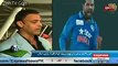 Virender Sehwag Insults Shoaib Akhter Very Badly