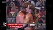 Triple H and Shawn Michaels recall their DX reunion on WWE Beyond the Ring_ WWE Network