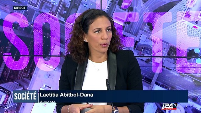 Voyage : ce qu'il faut déclarer à la douane