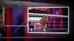 Roman Reigns & Dean Ambrose vs. Sheamus & Rusev: Raw, January 25, 2016
