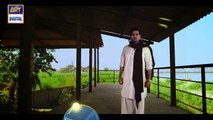 The Original Sound Track of Dil Lagi - ARY Digital