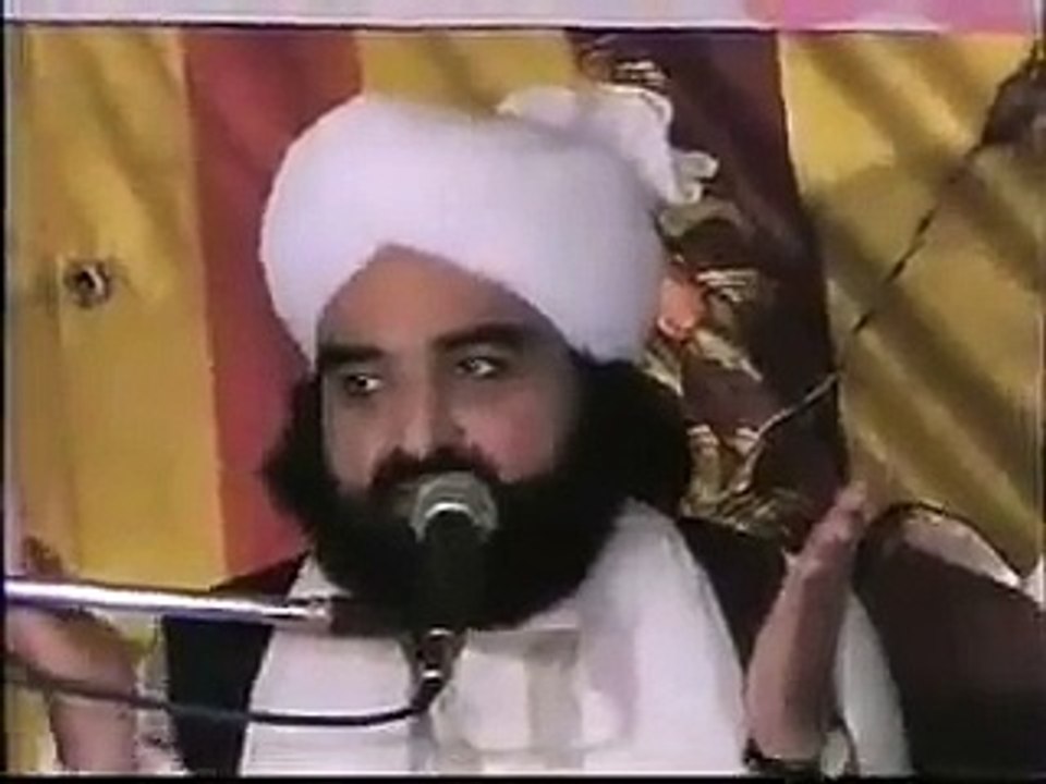 Pir Naseer uddin Naseer - Video Dailymotion