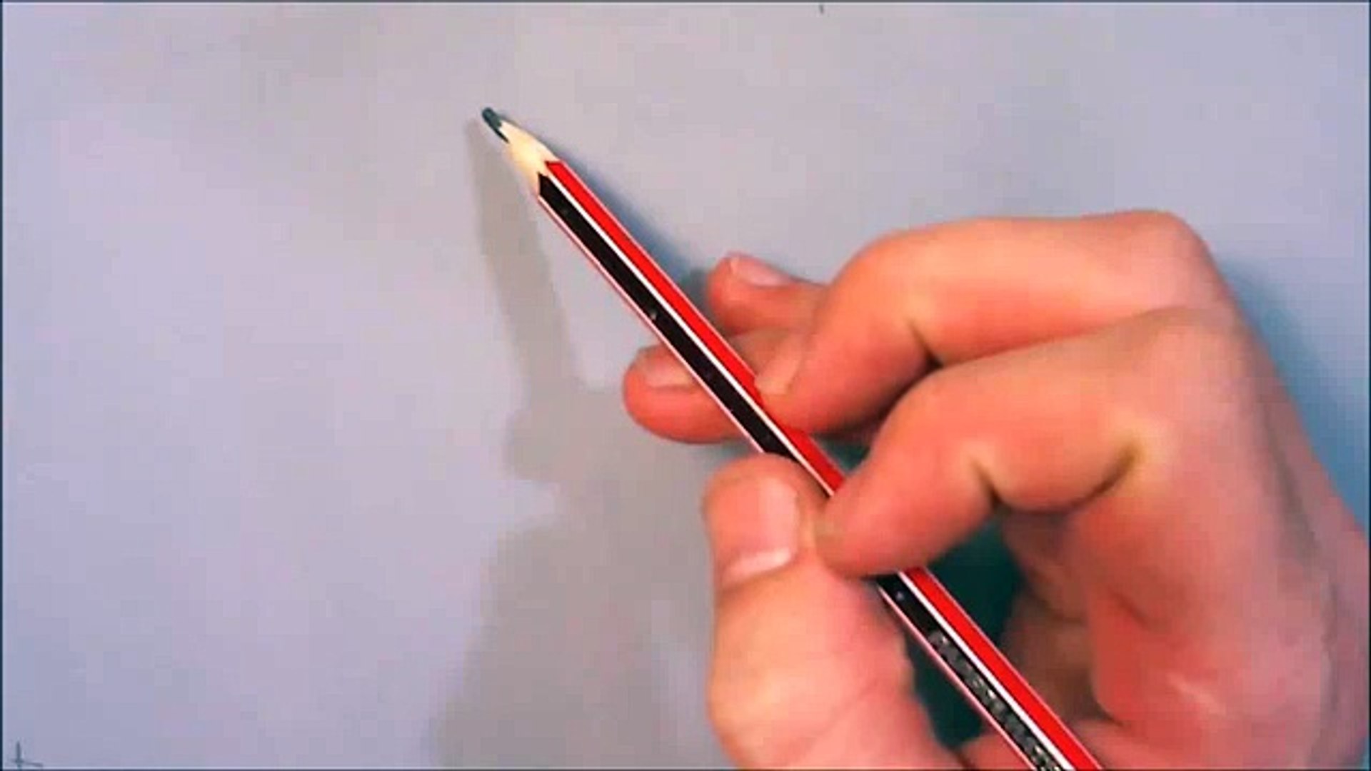 Drawing a Water Drop With Pencil top songs 2016 best songs new songs upcoming songs latest songs sad