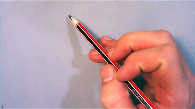 Drawing a Water Drop With Pencil top songs 2016 best songs new songs upcoming songs latest songs sad songs hindi songs bollywood songs punjabi songs movies songs trending songs mujra dance Hot songs