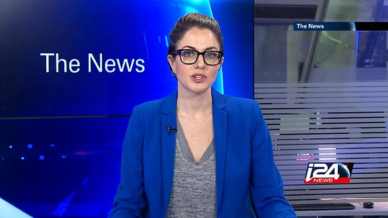 Arab-Israeli parties against labeling Hezbollah 'a terror organization'