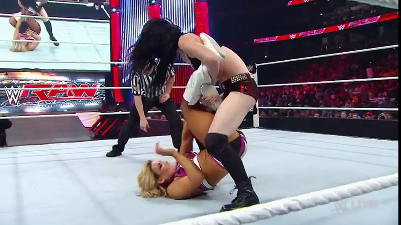 Girls woman Wrestling (Larki ore wrestling)