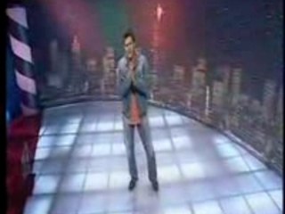 Asim Bajric  Baska ona baska ja