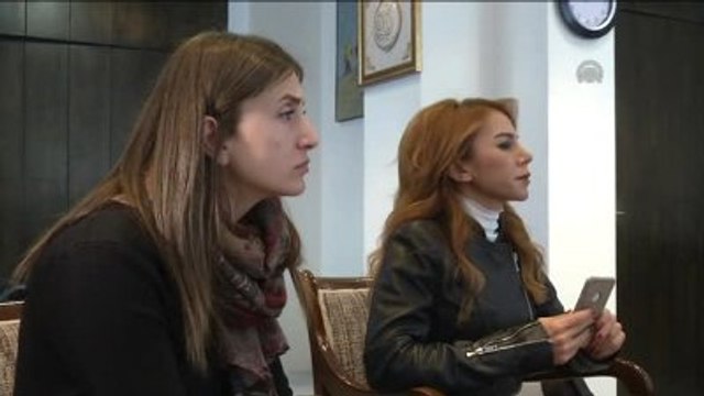 ÖSYM Başkanı Demir: Kopya Başka Bir Şey, Kural İhlali Başka Bir Şey