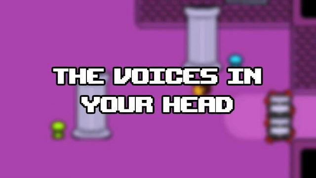 Undertale Genocide Song Ashes by NateWantsToBattle (Undertale Music Song)