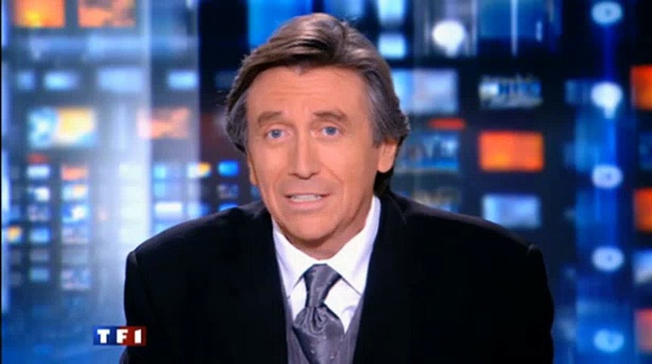 noel 2010_02