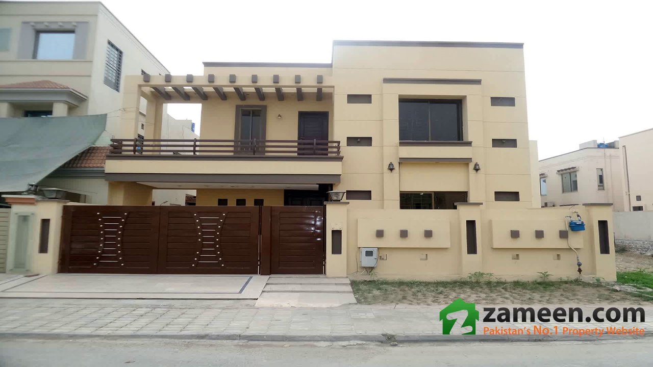 Aftab-2
