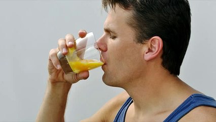 Are Raw Eggs Good for Bodybuilders to Gain Muscle
