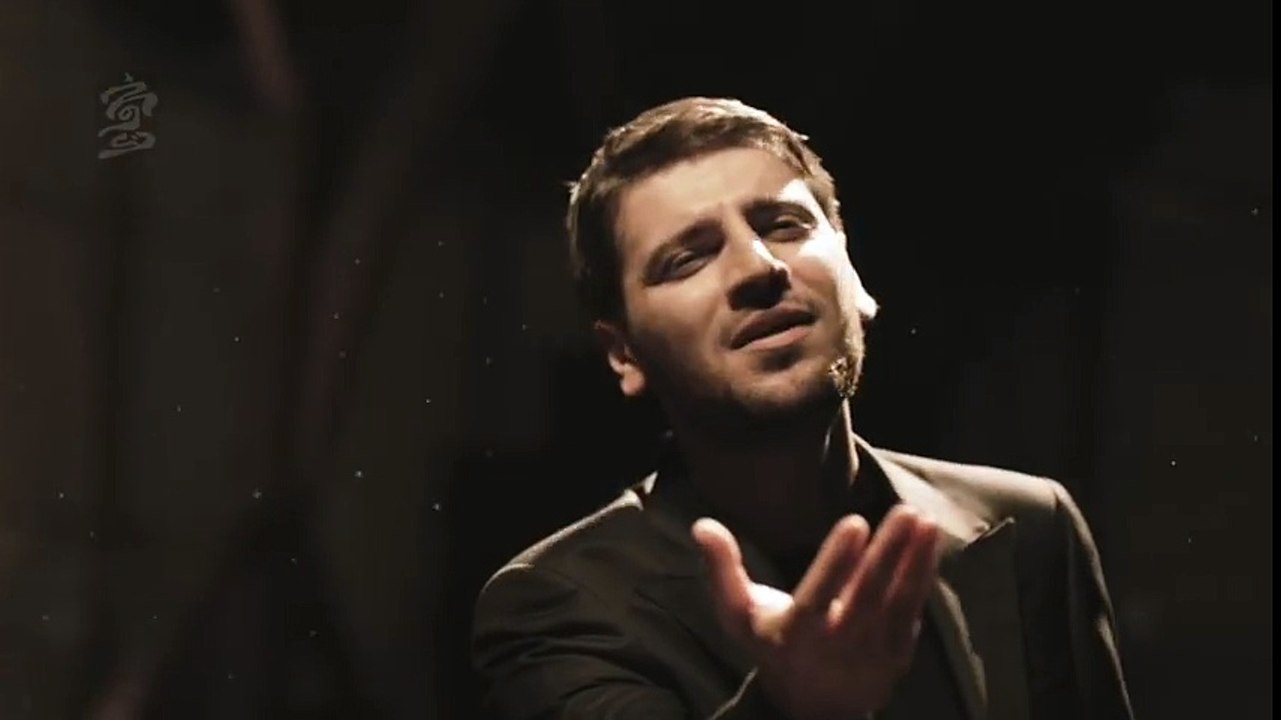 You Came To Me -Official Naat By Sami Yusuf
