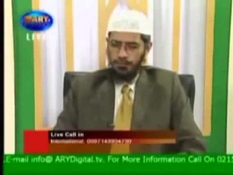 Biggest Issue Halal Or Haram Food Dr Zakir Naik Urdu. Dr Zakir Naik Videos