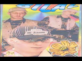 الشاب بلال- ديفوا كي يتعمّر راسي Cheb Bilal- Des Fois Ki Yet3aMar Rassi