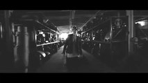 Machine Gun Kelly - State of Mind (Official Video)