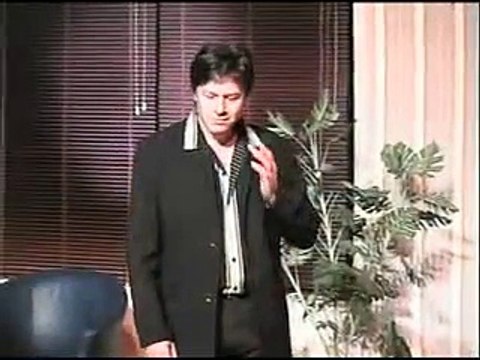 Goce Arnaudov - Ah, kade e mojto libe