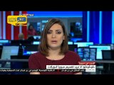 فيديو.. داوود أوغلو: لا نريد تقسيم سوريا لدويلات