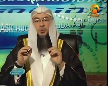 Celebrating Children's Birthdays is HARAM. Dr Zakir Naik Videos