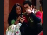 UPCOMING THEME FOR NEW JODI FROM TMLS - THEME SONG FOR 08TH SEPTEMBER 2012