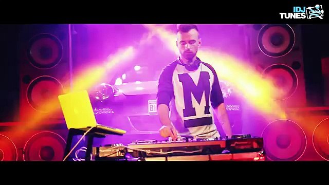 MAUS MAKI FEAT. DJOMLA KS - NECE DA UPALI (OFFICIAL VIDEO)